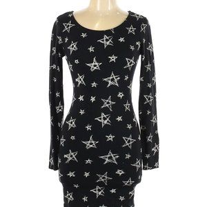 Forever 21 Casual Dress Size L